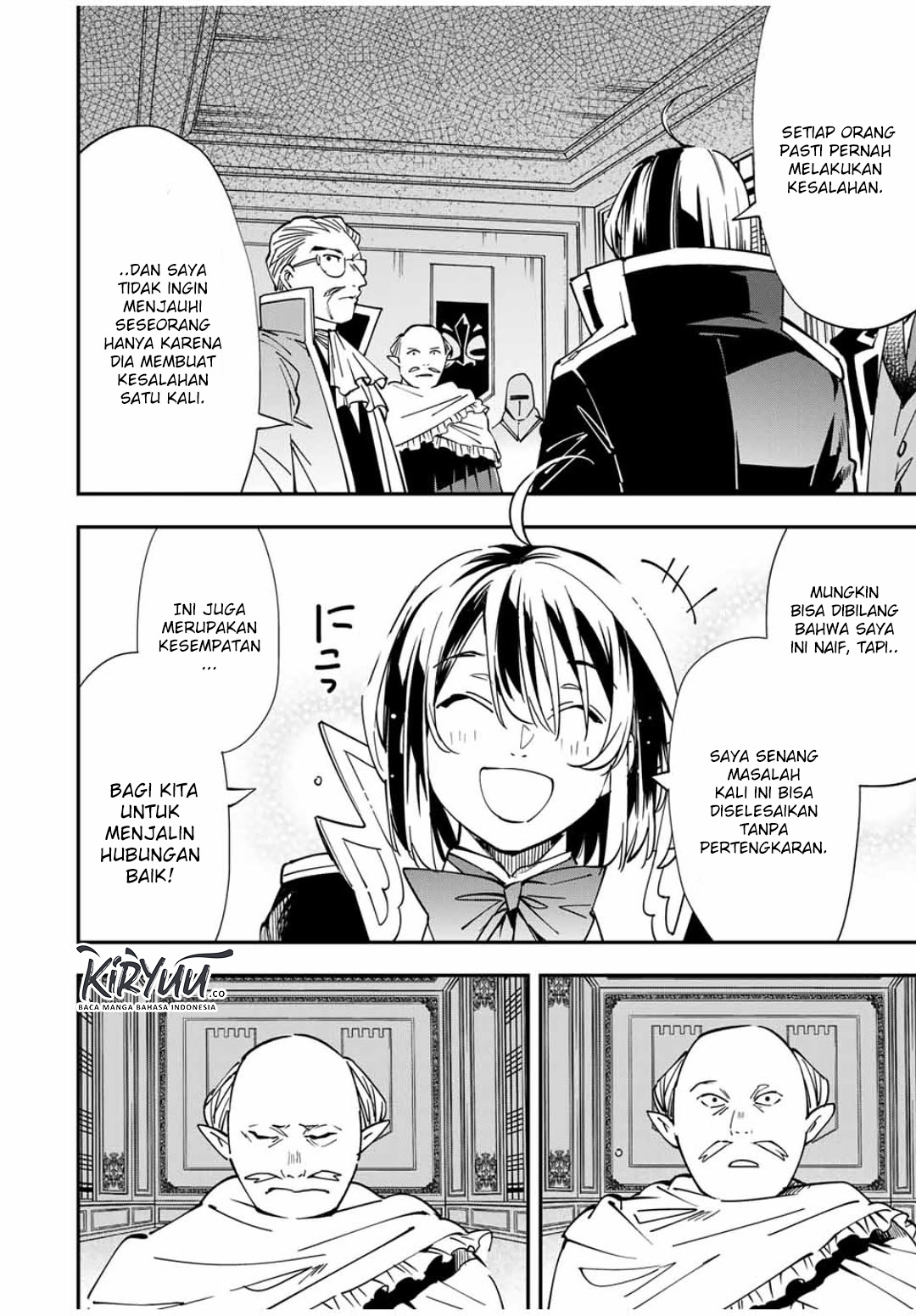 Chapter 38 - halaman 14