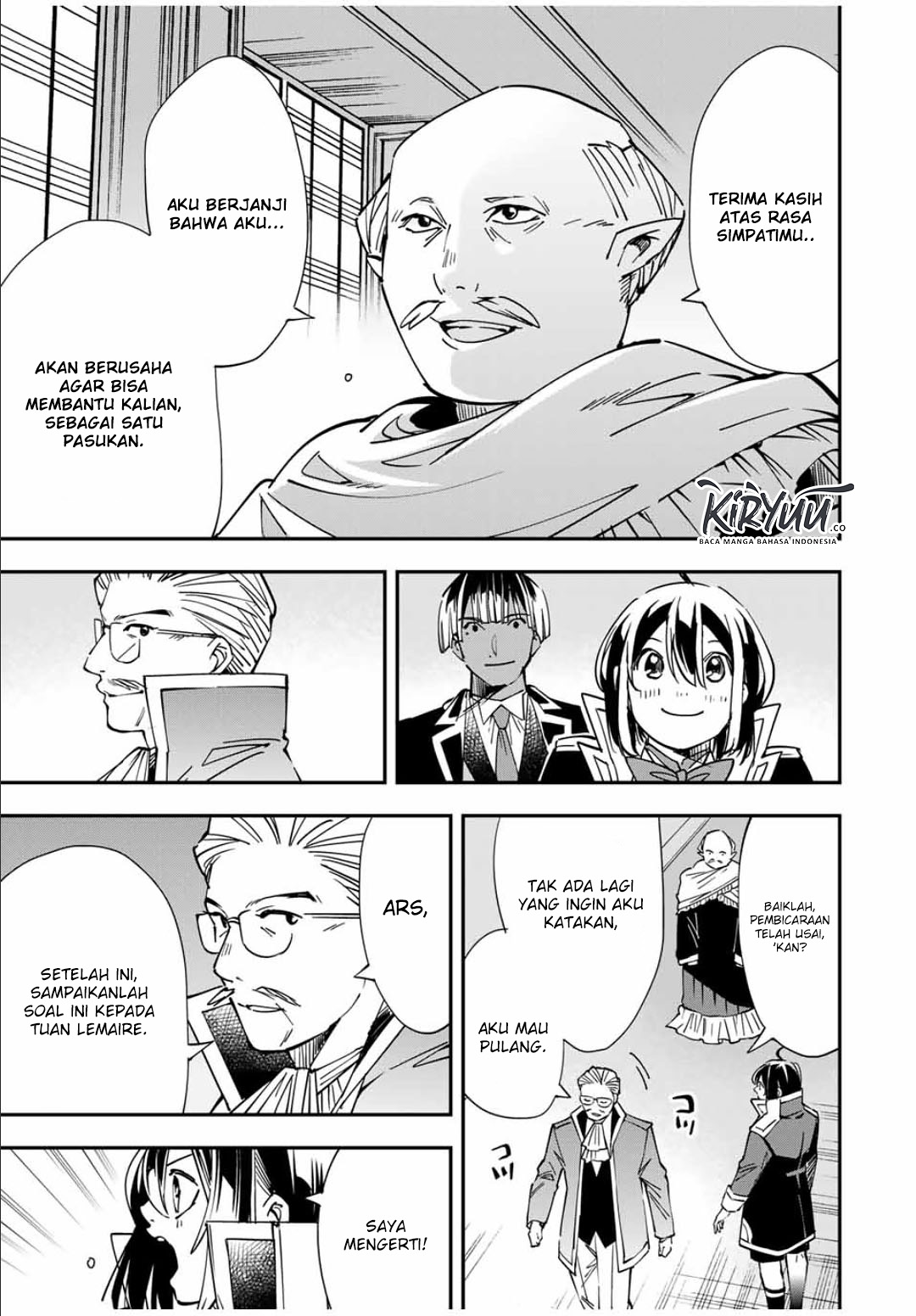 Chapter 38 - halaman 15