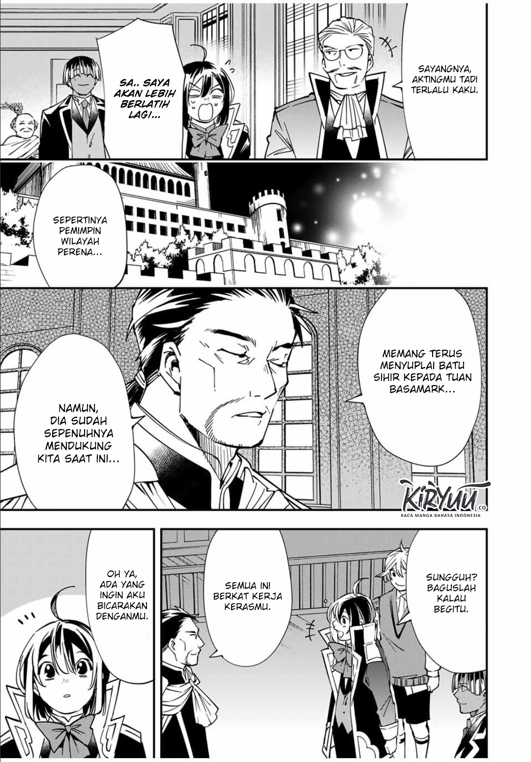 Chapter 38 - halaman 17