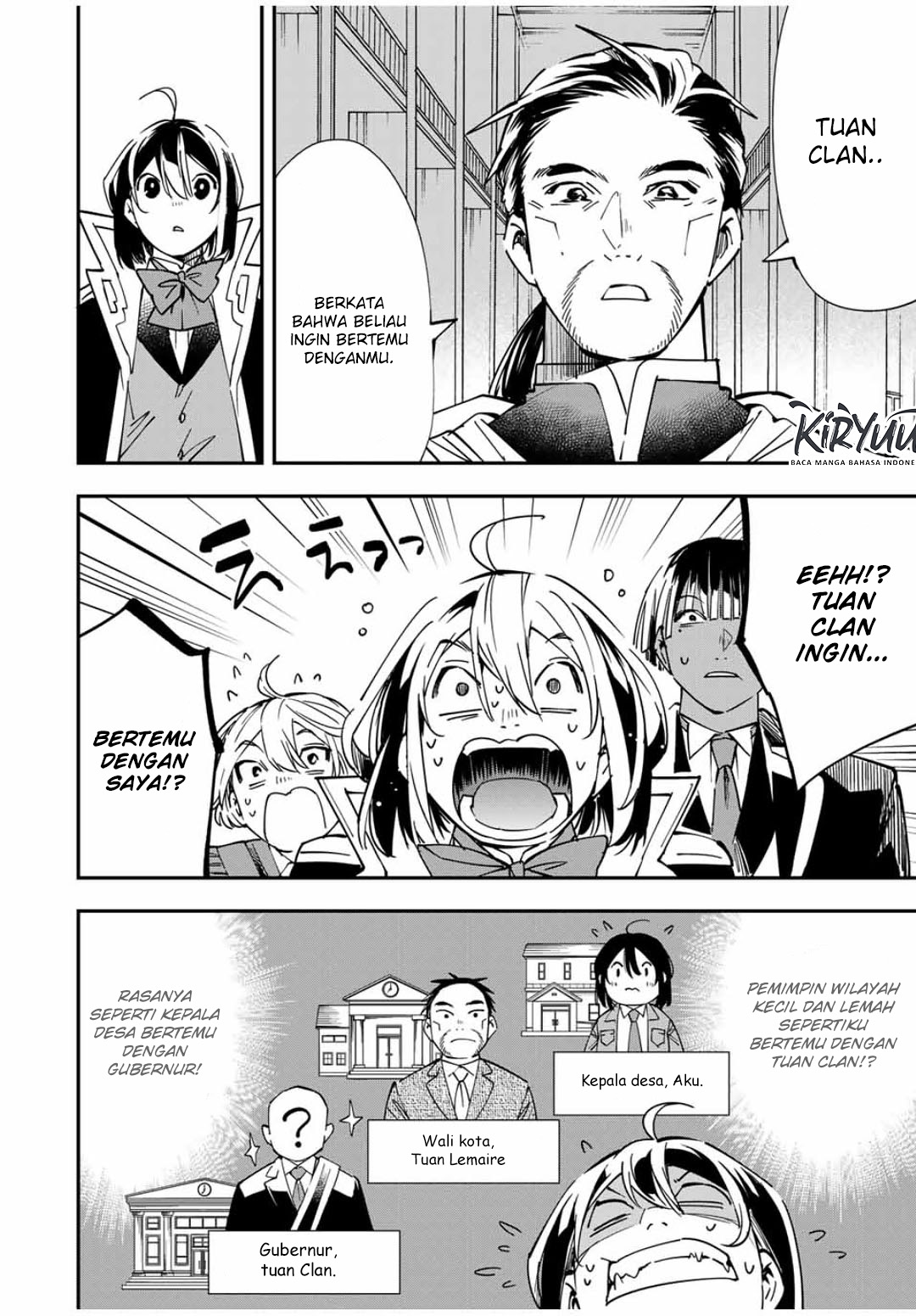Chapter 38 - halaman 18