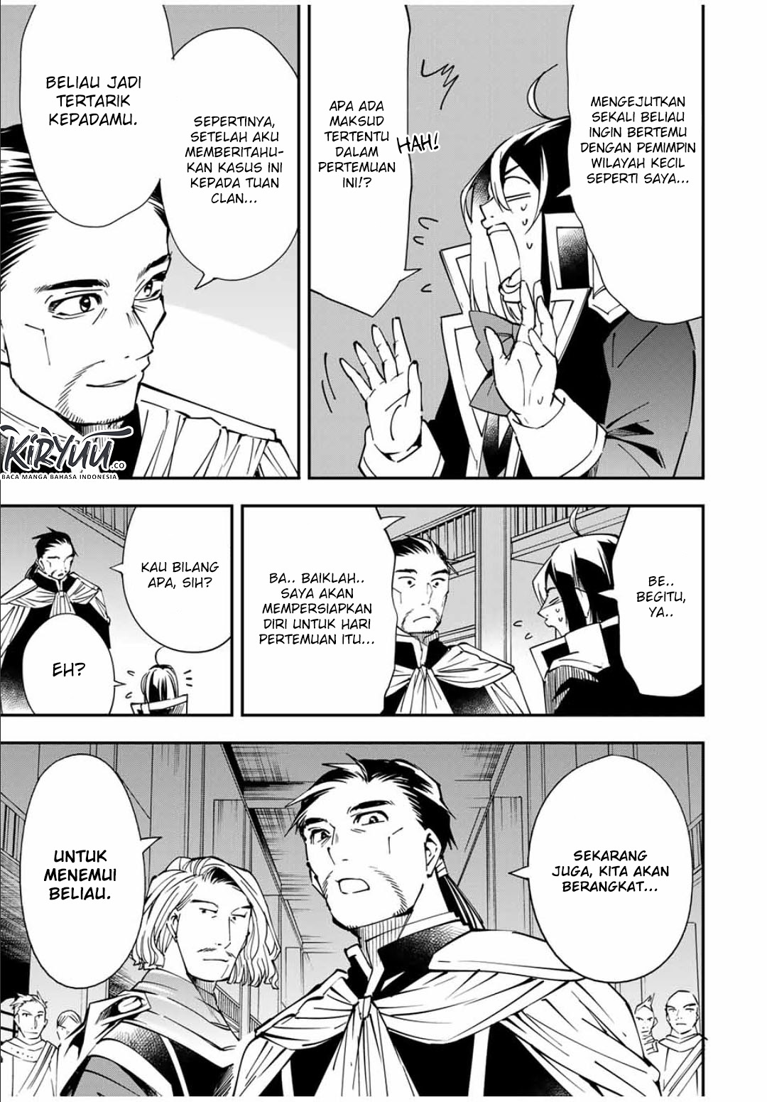 Chapter 38 - halaman 19