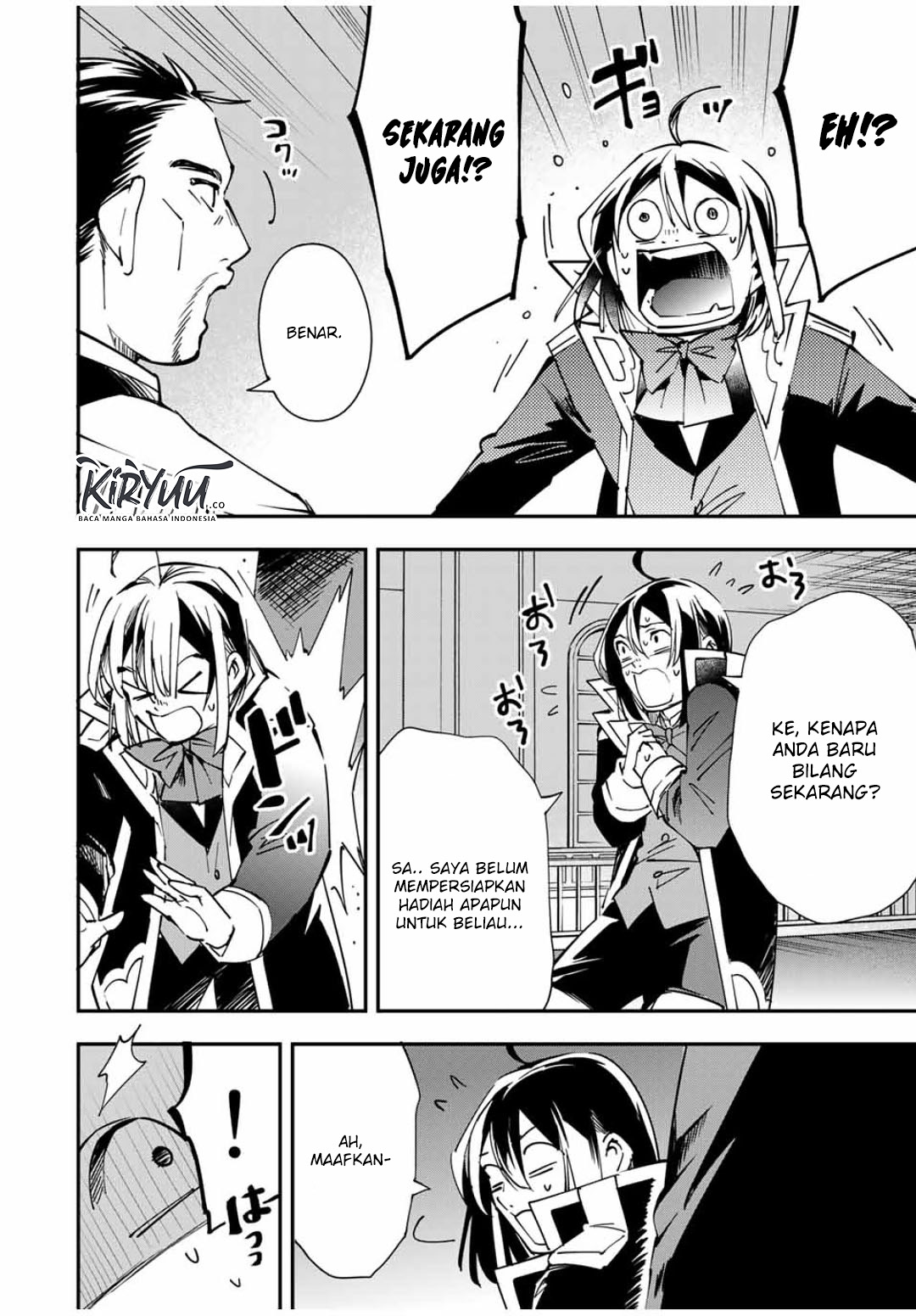 Chapter 38 - halaman 20