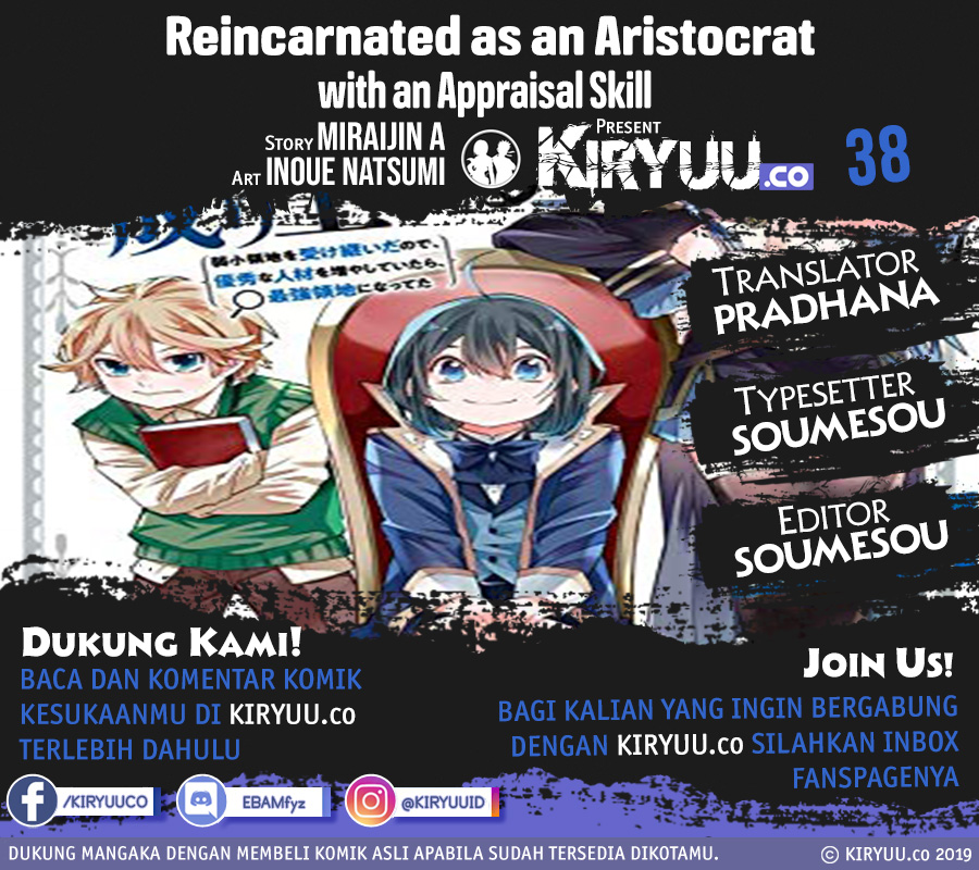 Chapter 38 - halaman 3