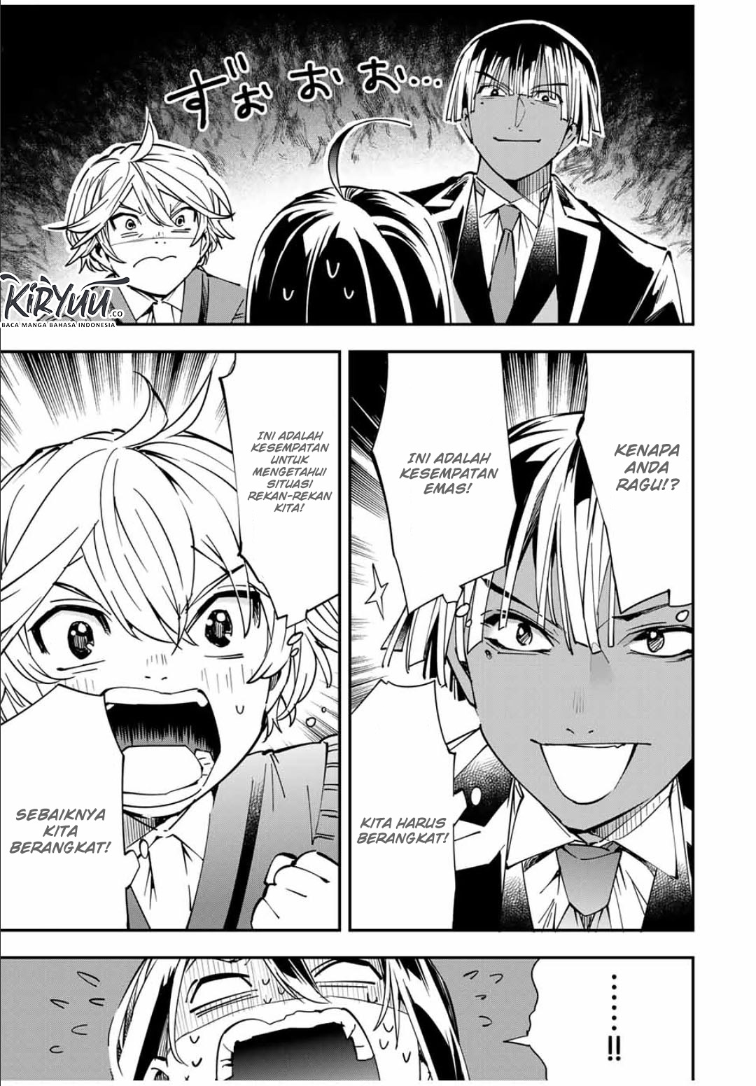 Chapter 38 - halaman 21
