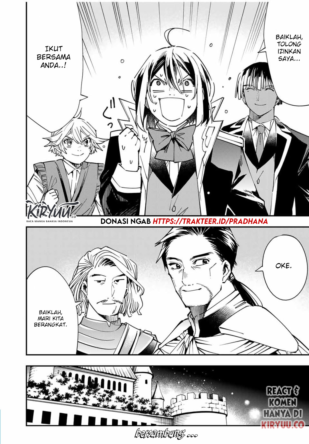Chapter 38 - halaman 22