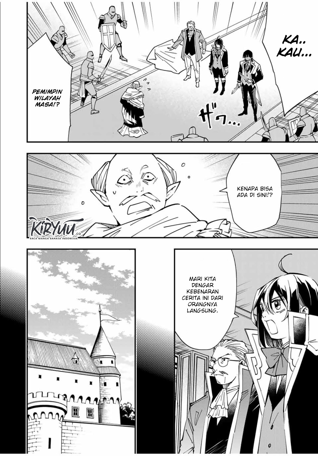 Chapter 38 - halaman 6