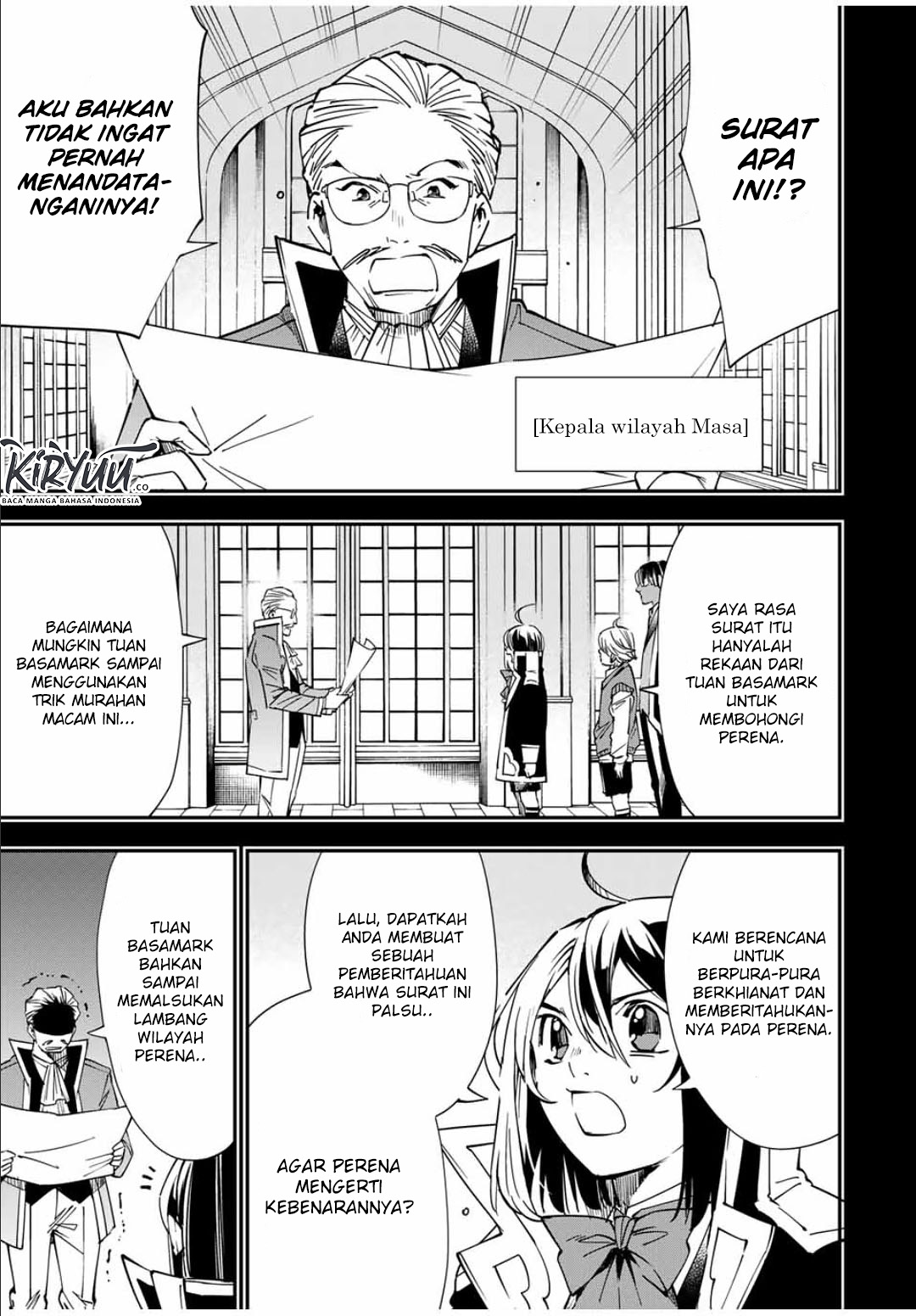Chapter 38 - halaman 7