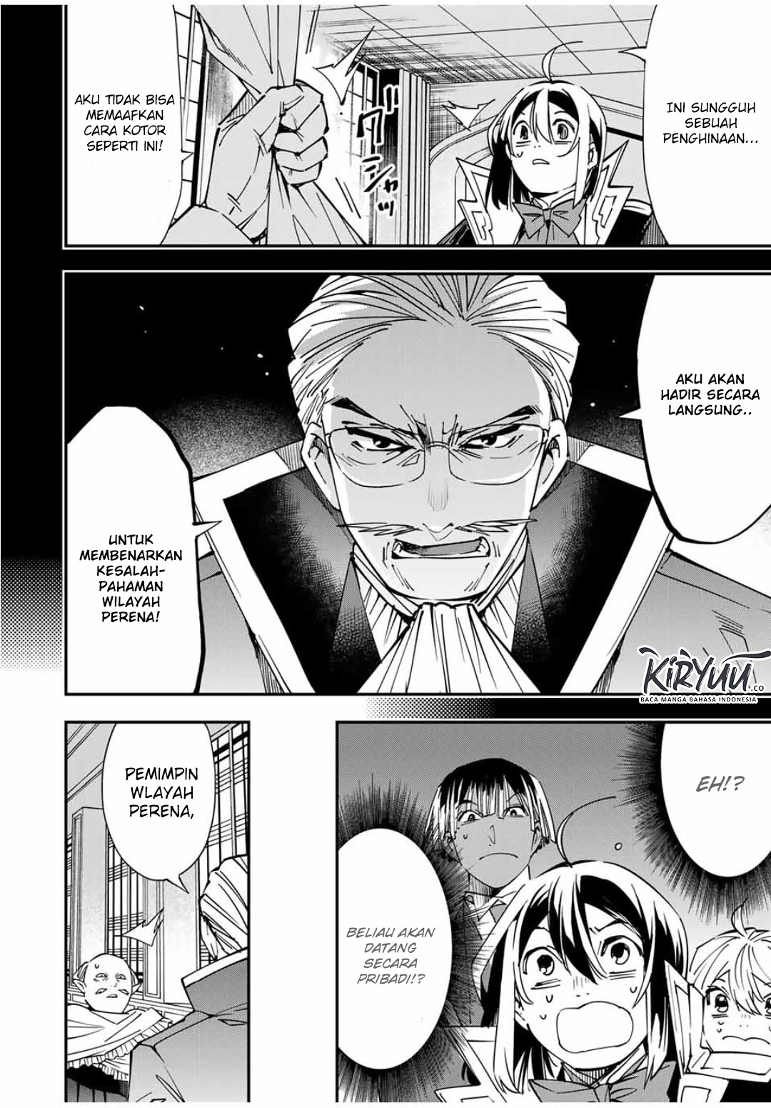 Chapter 38 - halaman 8