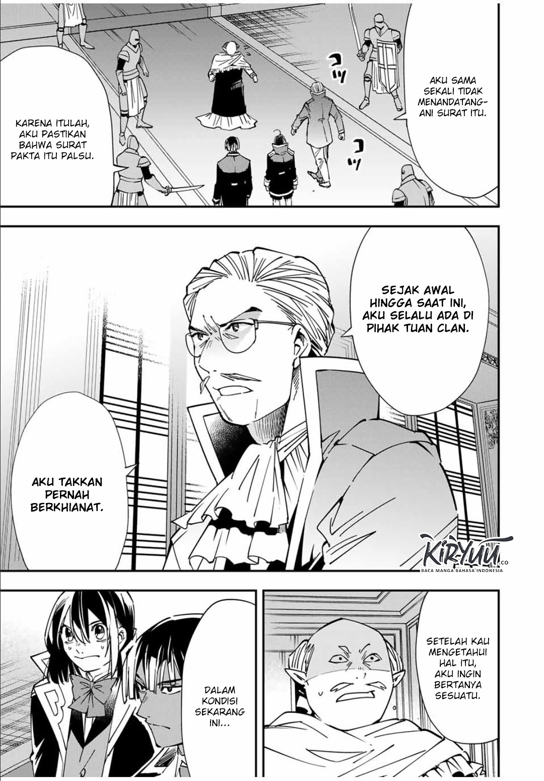 Chapter 38 - halaman 9