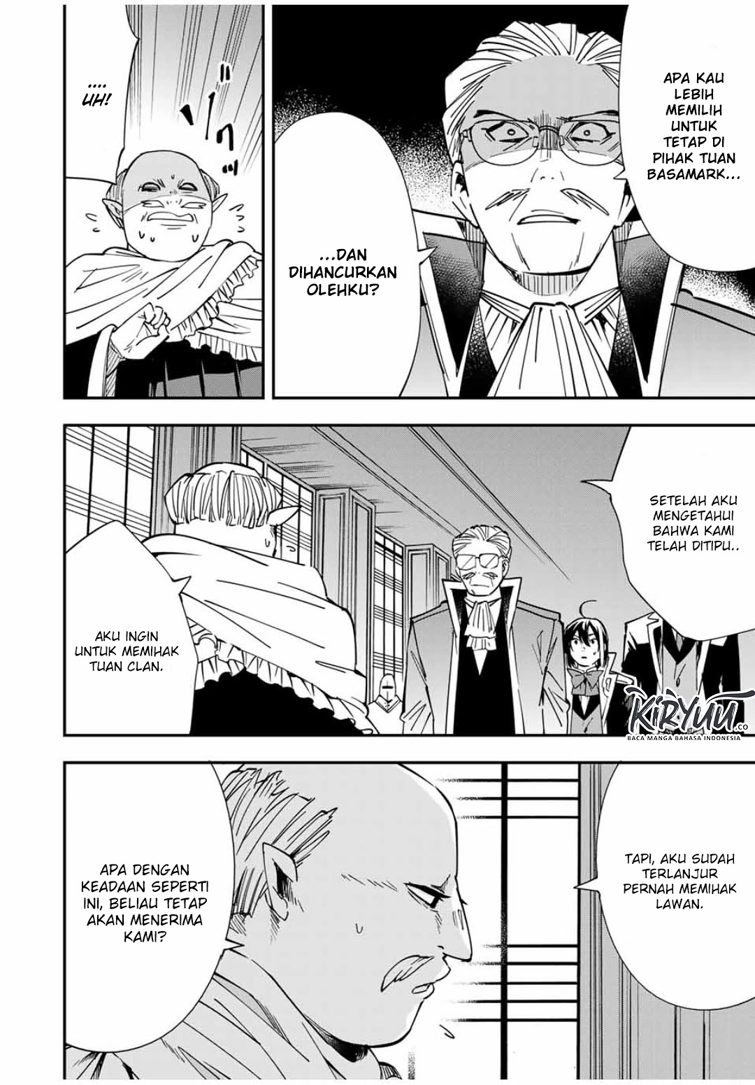Chapter 38 - halaman 10