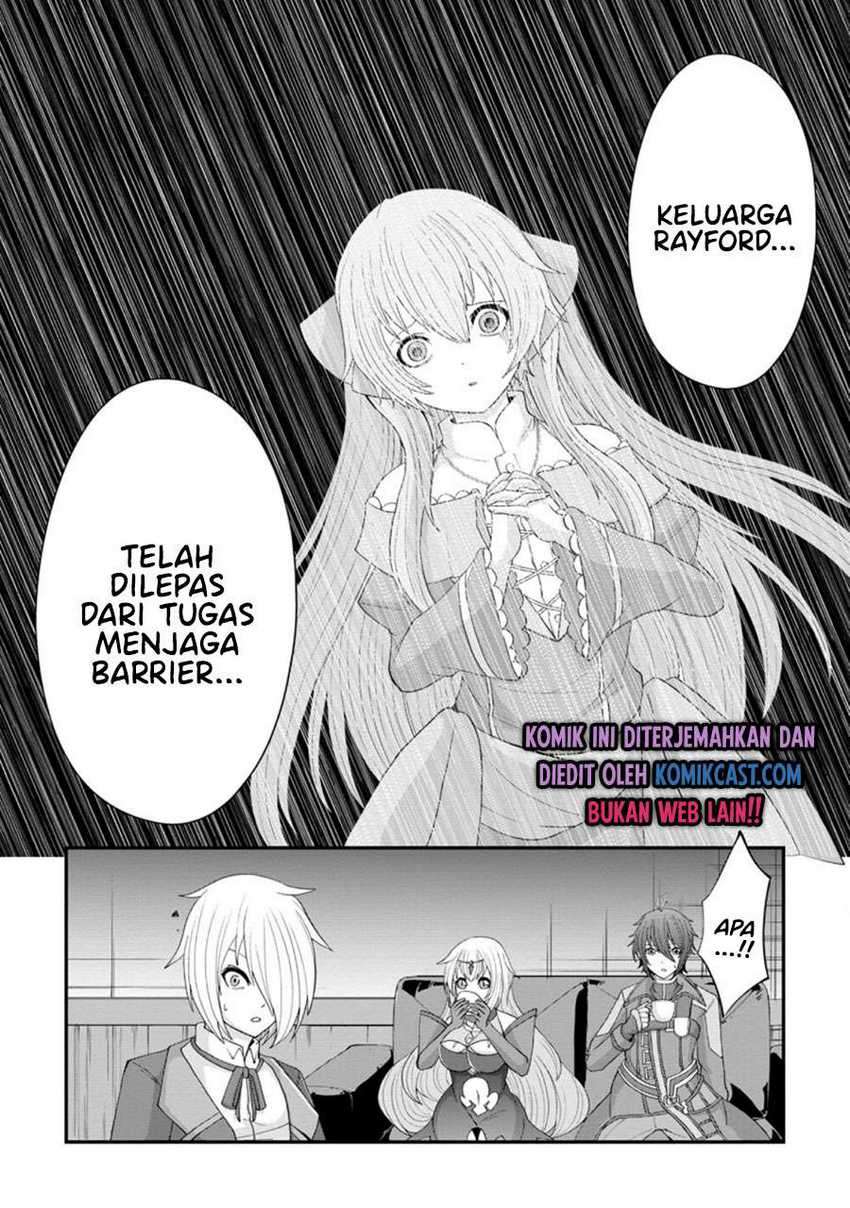 Chapter 14.2 - halaman 12