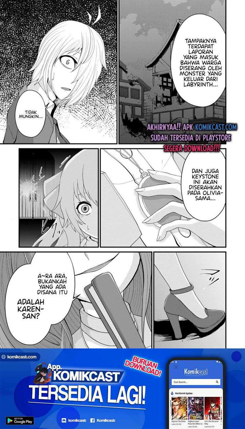 Chapter 14.2 - halaman 13