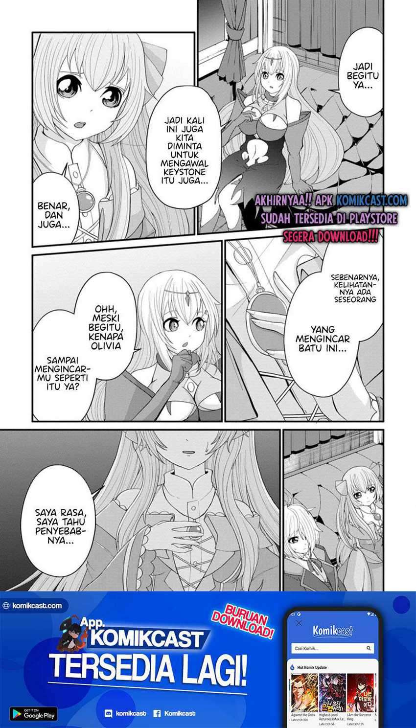 Chapter 14.2 - halaman 3