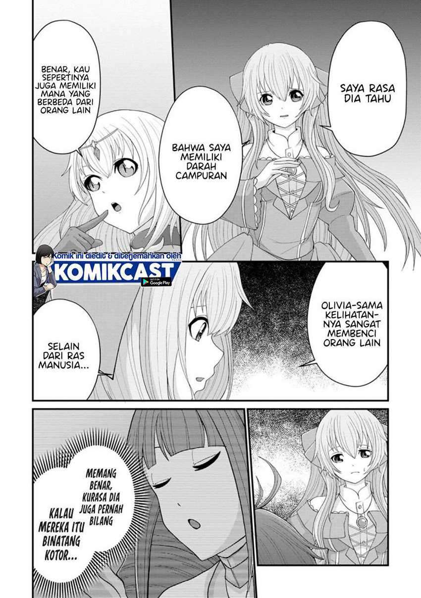 Chapter 14.2 - halaman 4