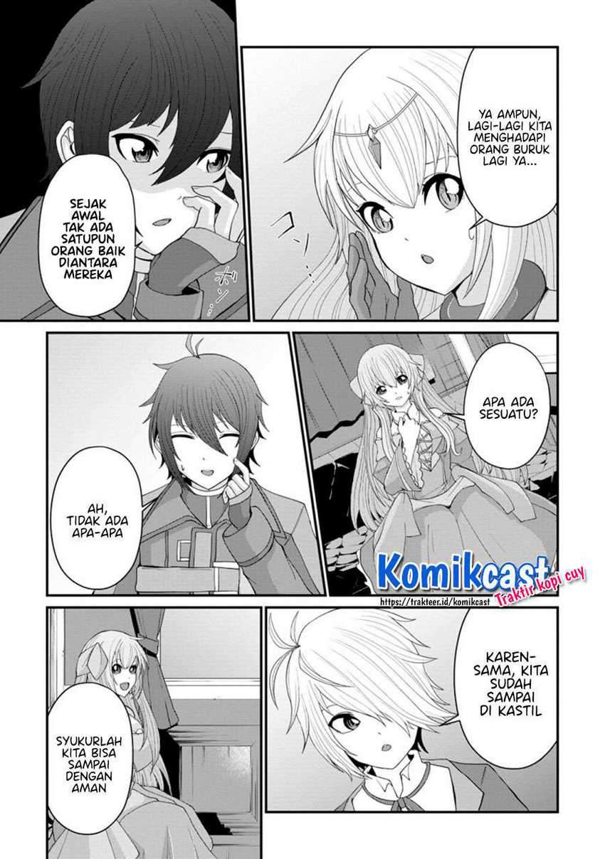 Chapter 14.2 - halaman 5