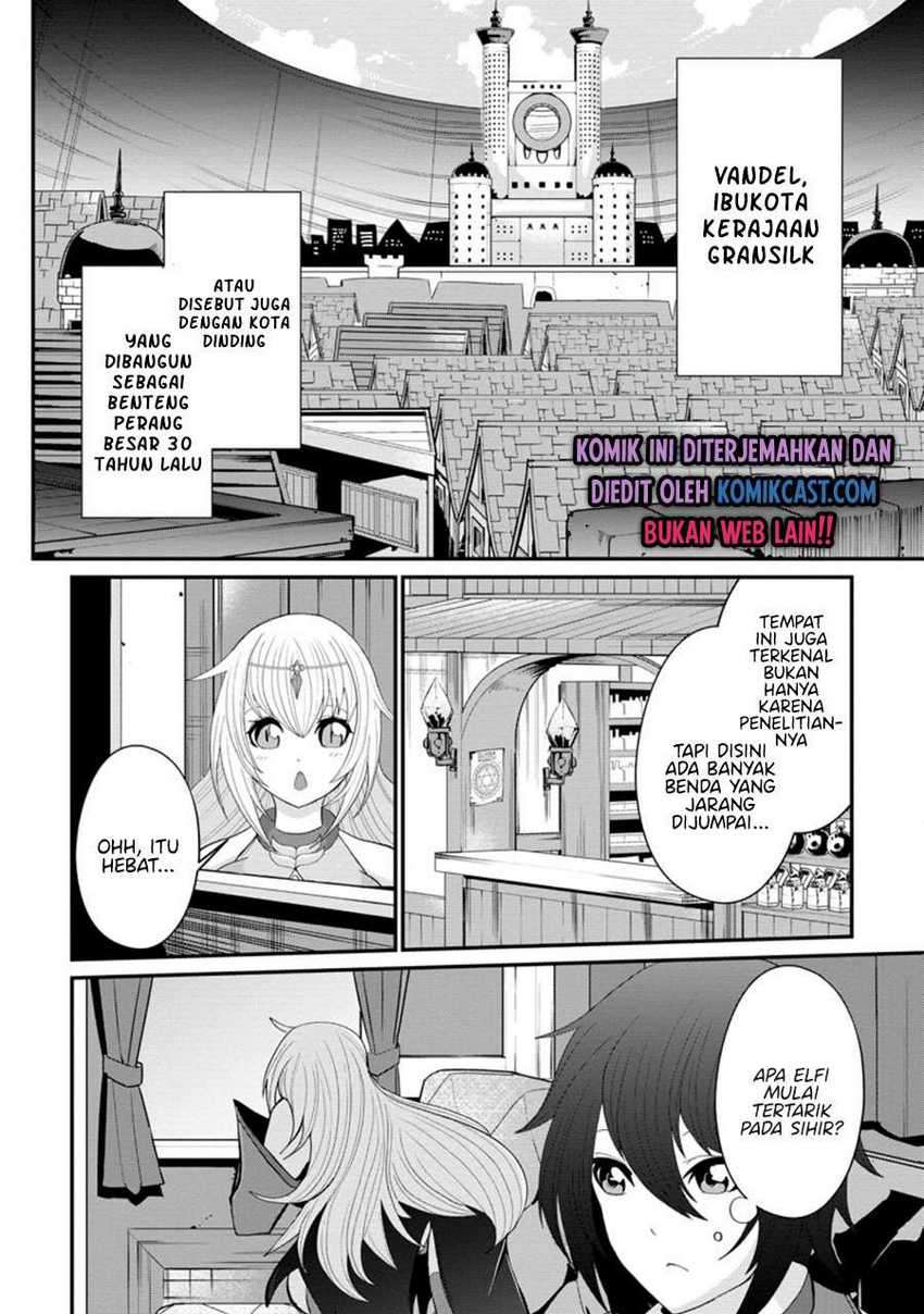 Chapter 14.2 - halaman 6