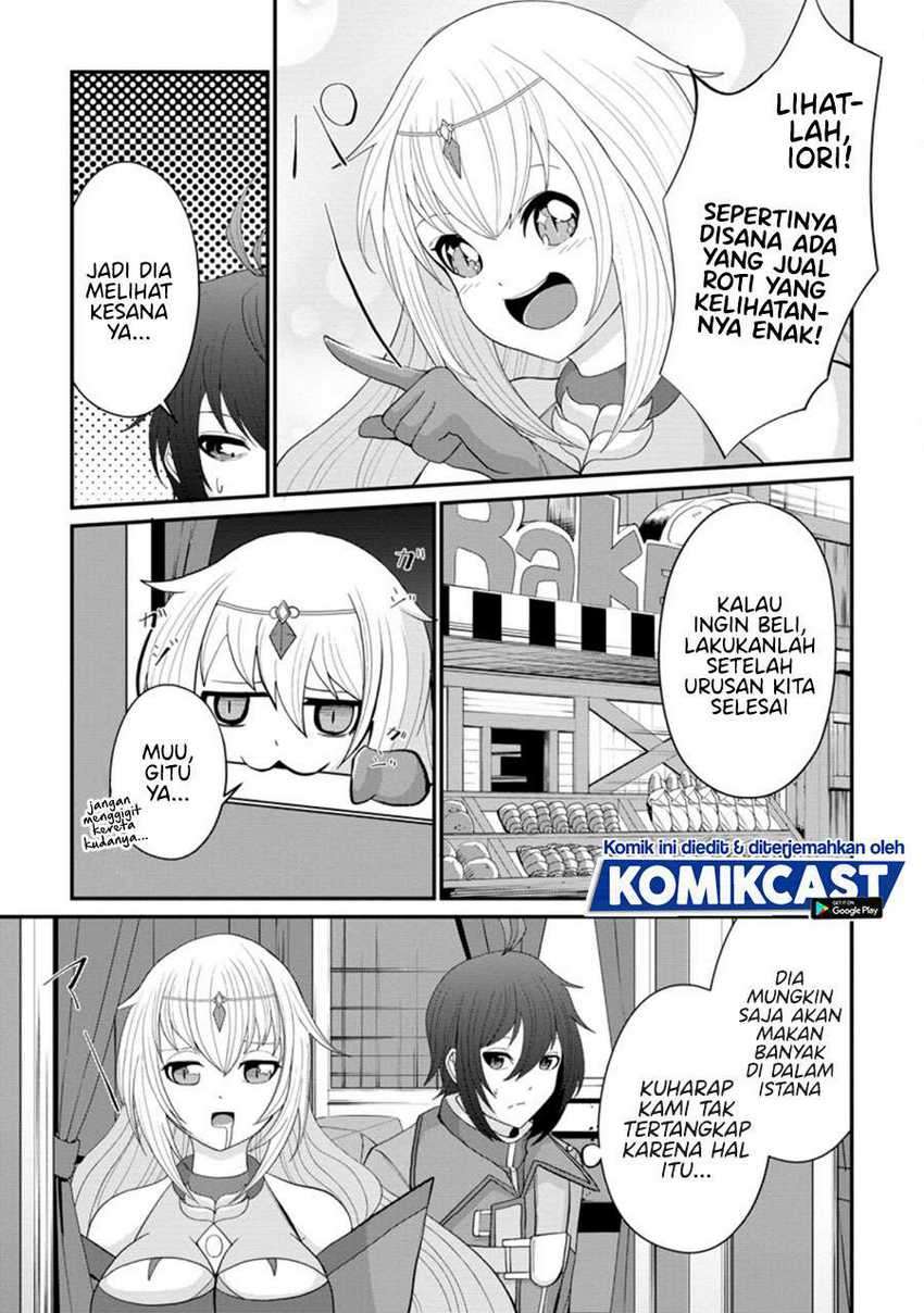 Chapter 14.2 - halaman 7