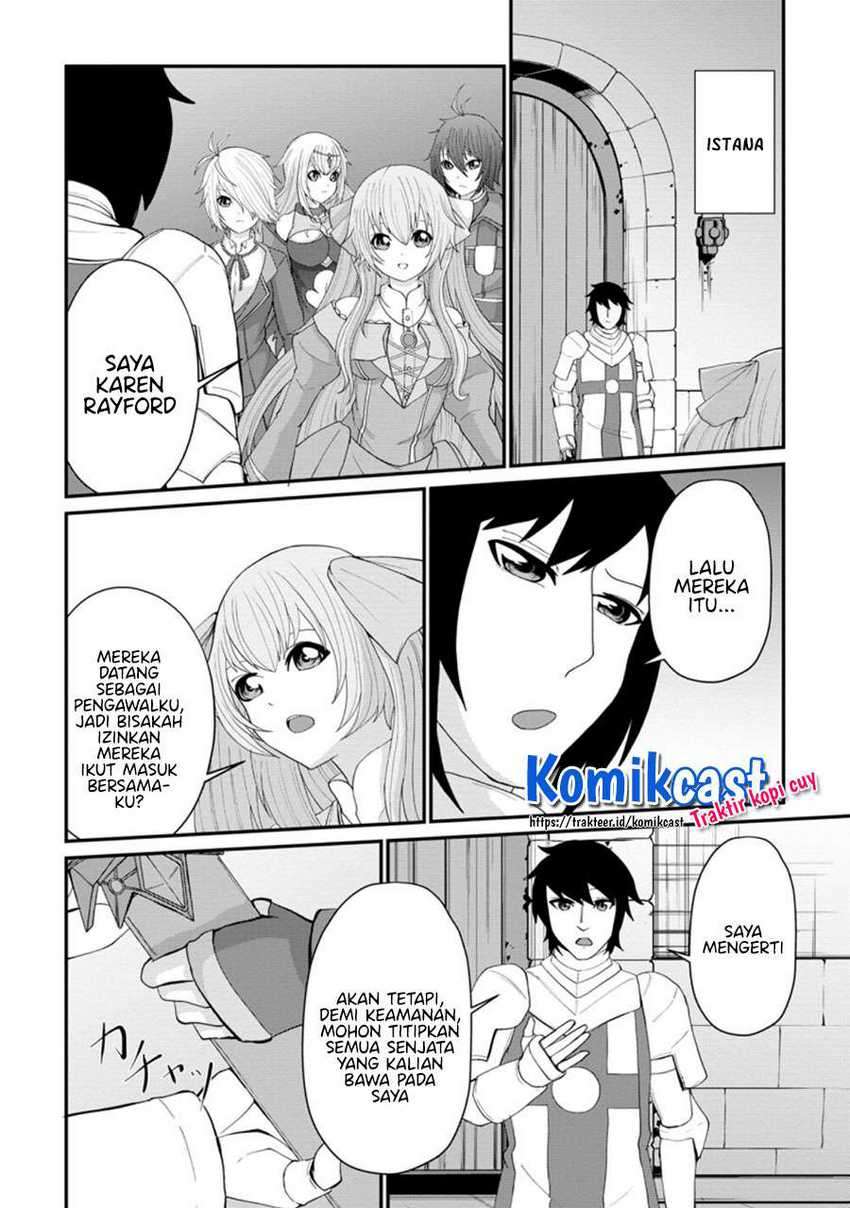 Chapter 14.2 - halaman 8