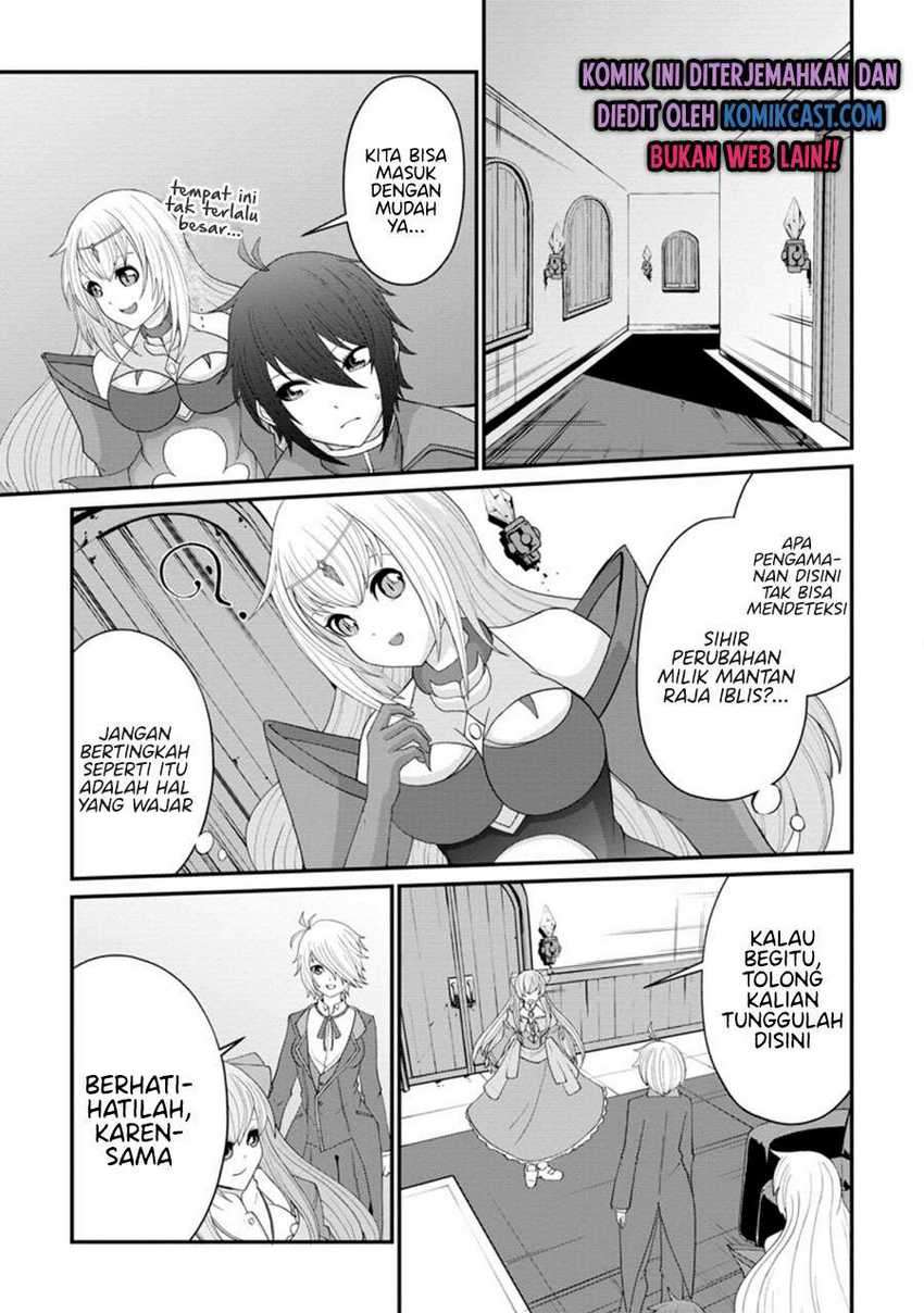 Chapter 14.2 - halaman 9