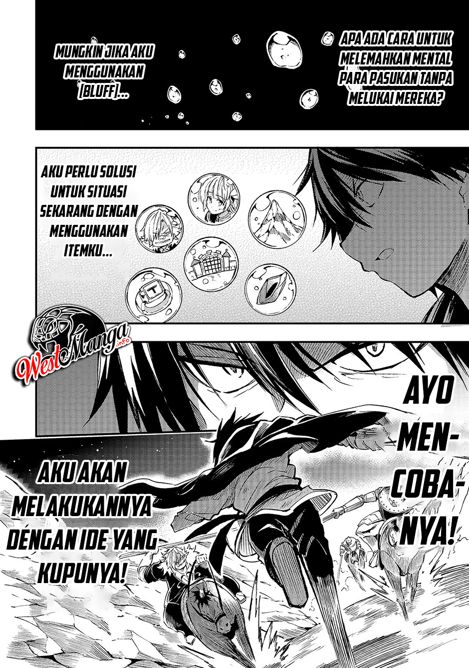 Chapter 83 - halaman 11