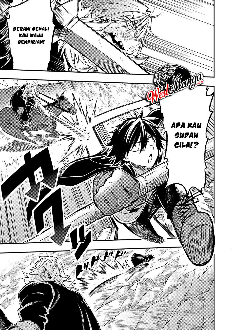 Chapter 83 - halaman 12