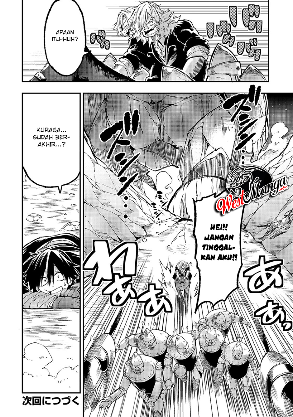 Chapter 83 - halaman 17