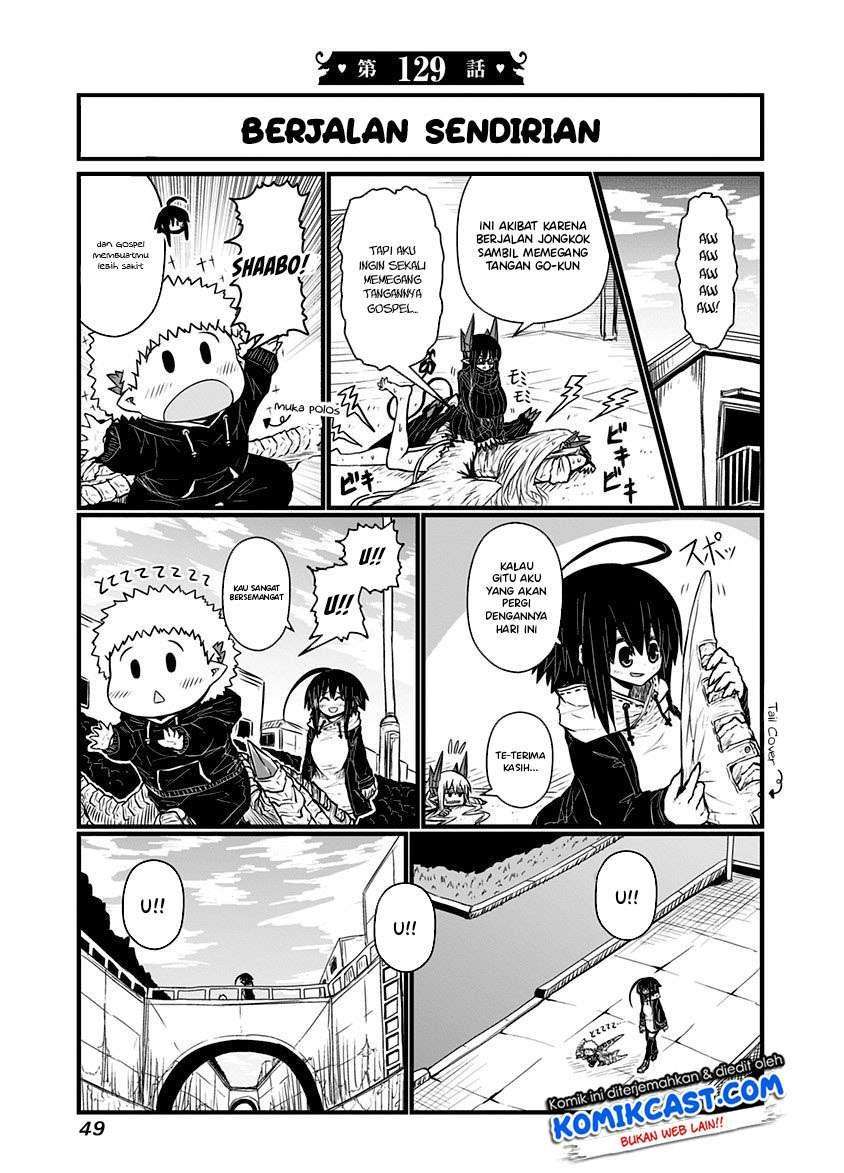 Chapter 129 - halaman 2
