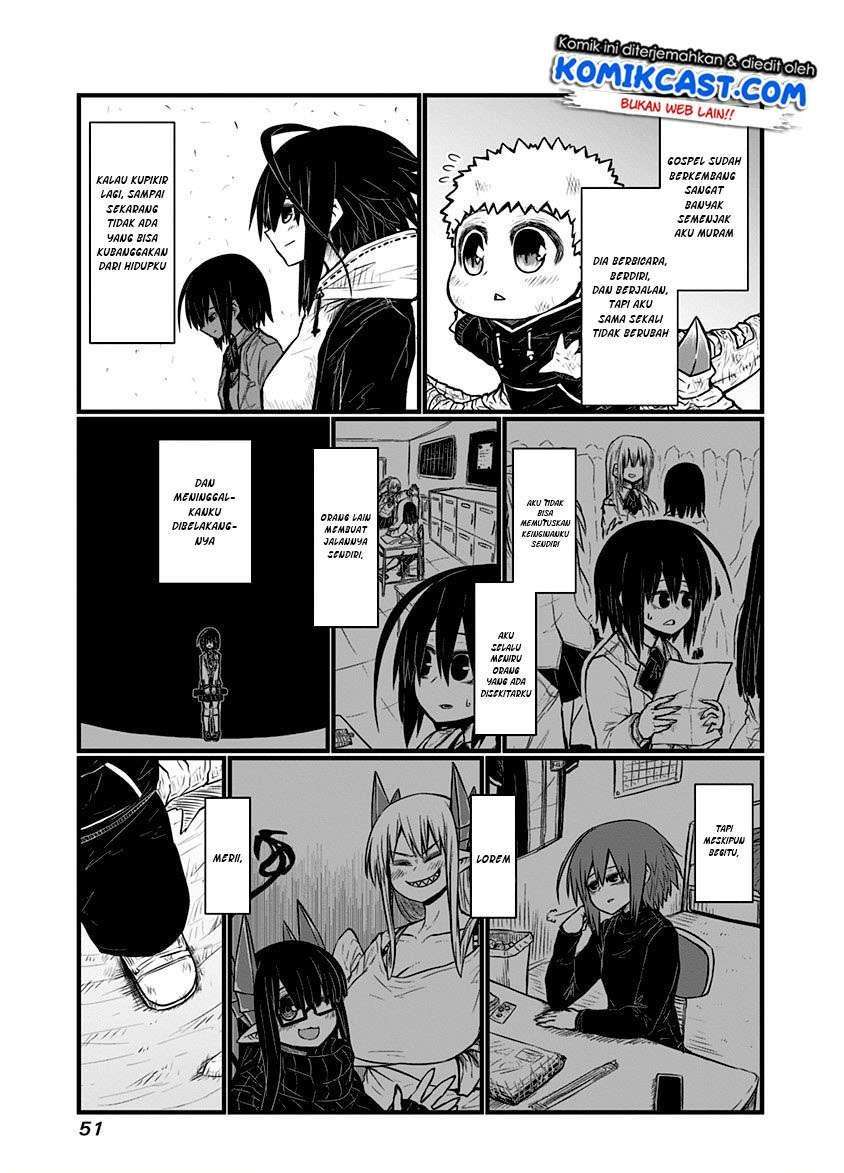 Chapter 129 - halaman 4