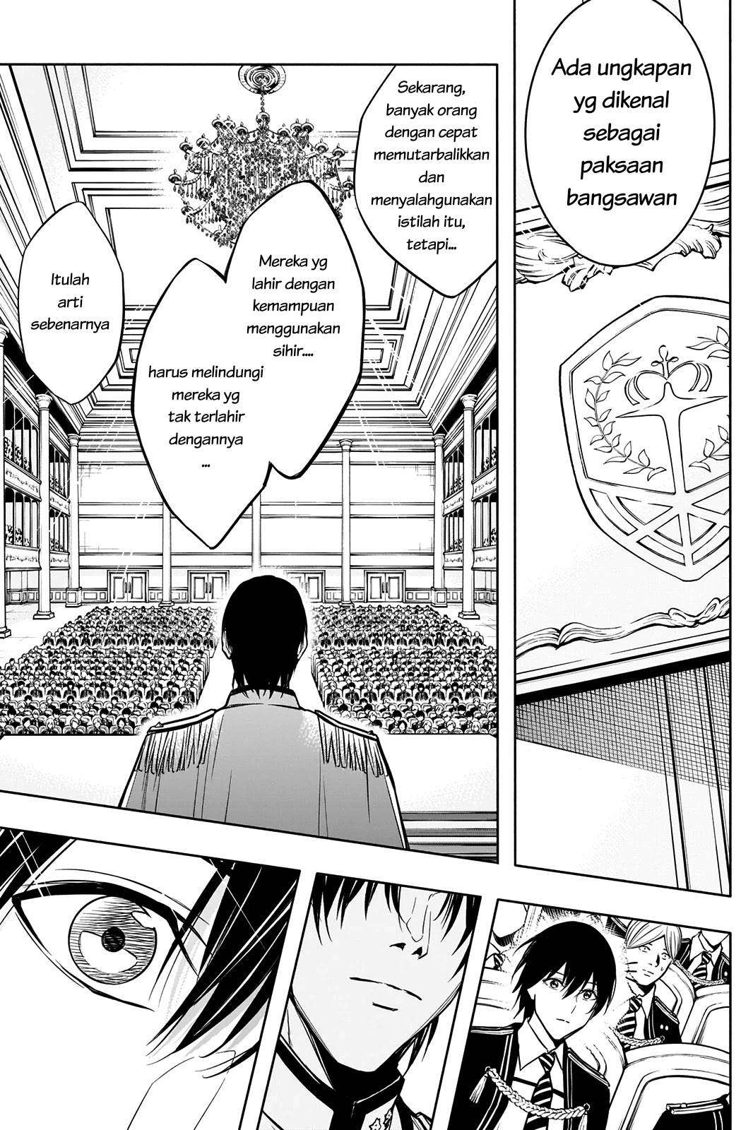 Chapter 11 - halaman 11