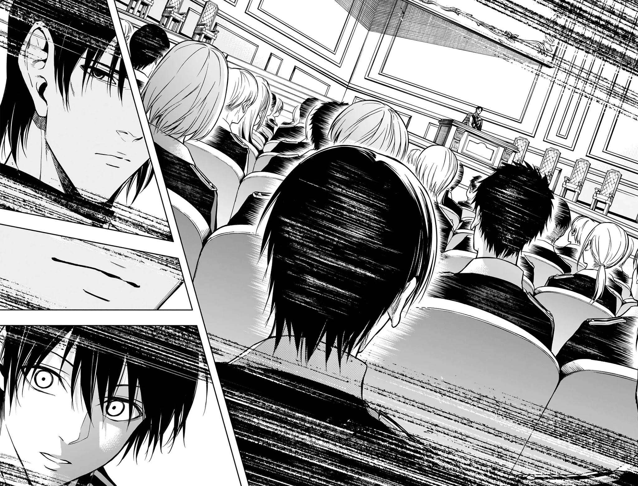Chapter 11 - halaman 12