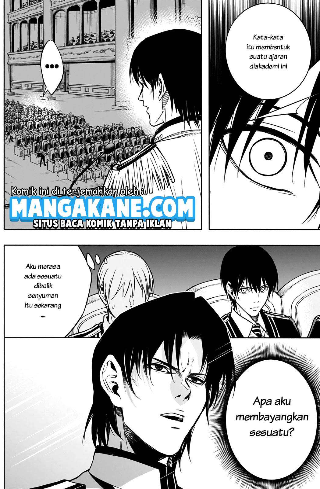 Chapter 11 - halaman 13