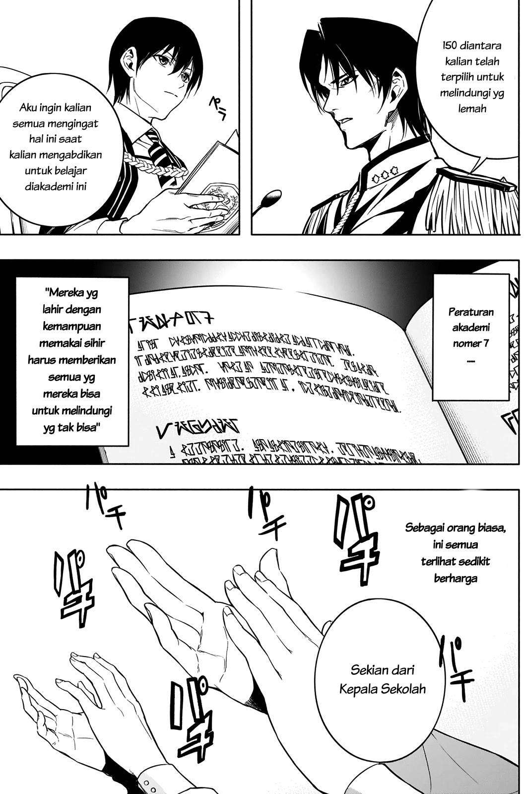Chapter 11 - halaman 14
