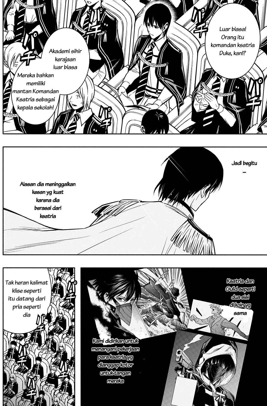 Chapter 11 - halaman 15
