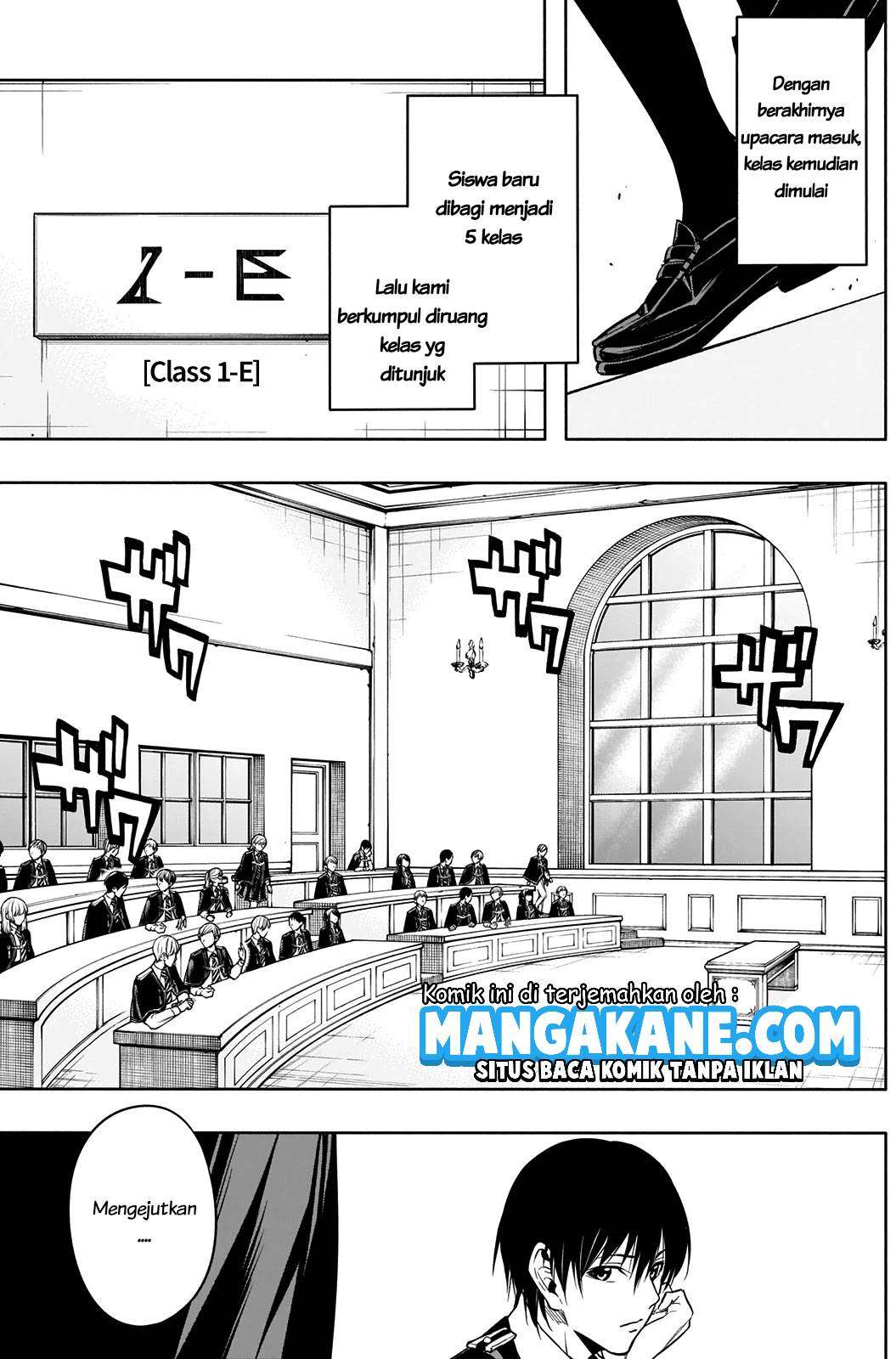 Chapter 11 - halaman 16