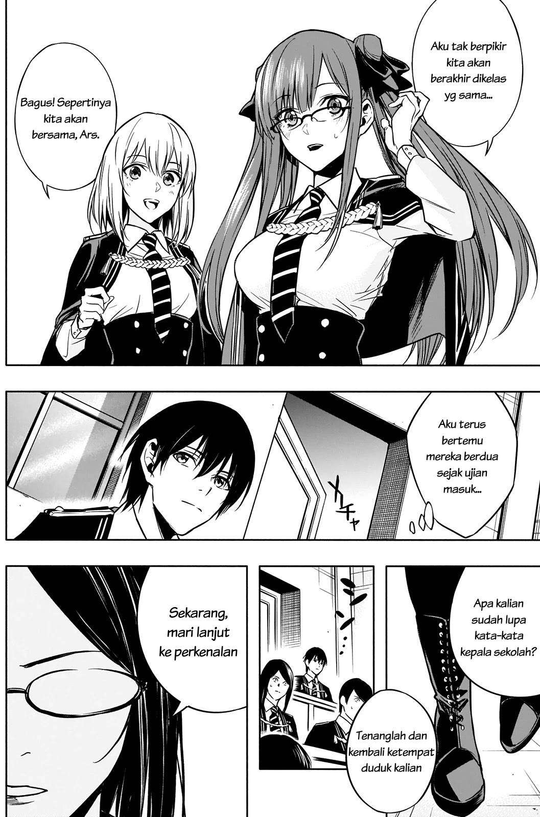 Chapter 11 - halaman 17