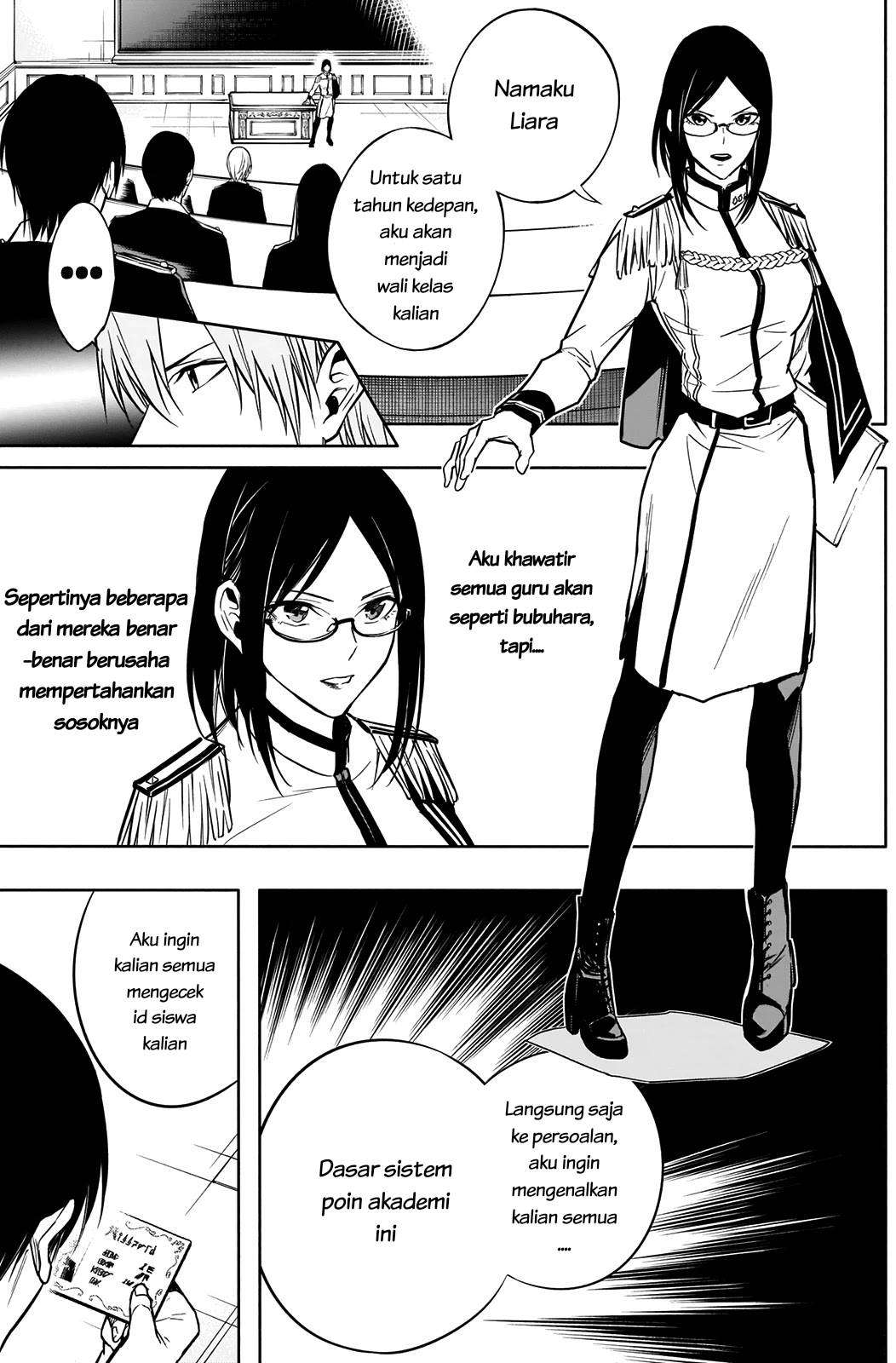 Chapter 11 - halaman 18