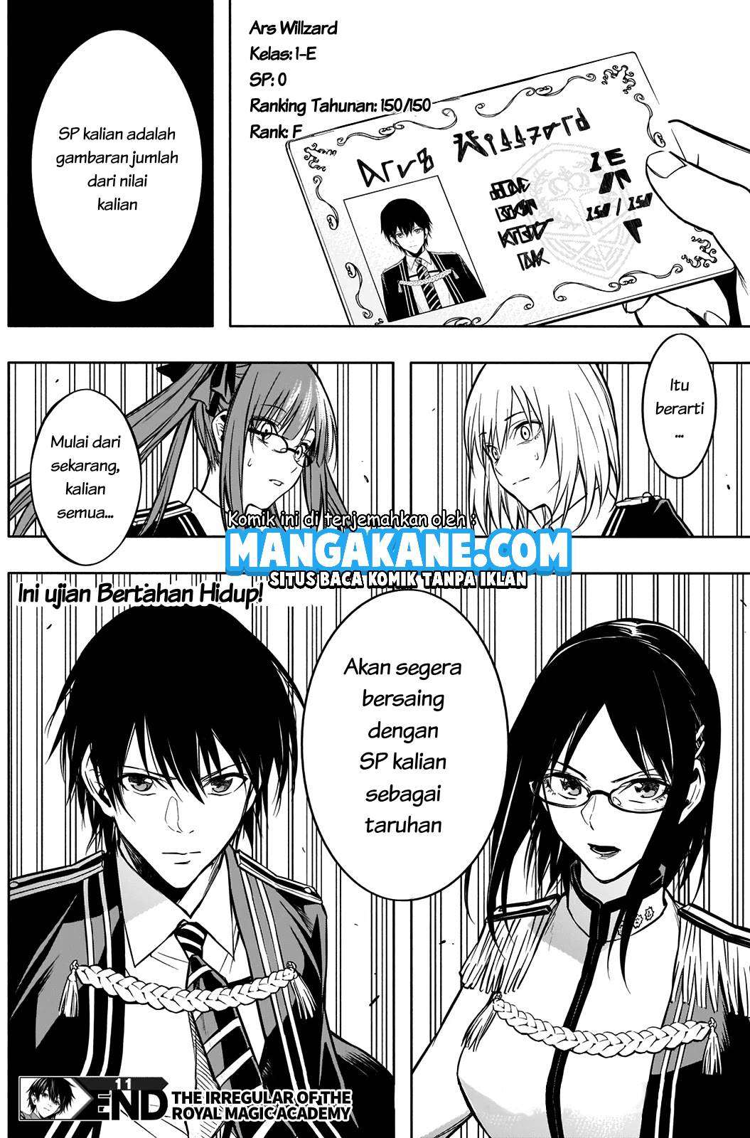 Chapter 11 - halaman 19
