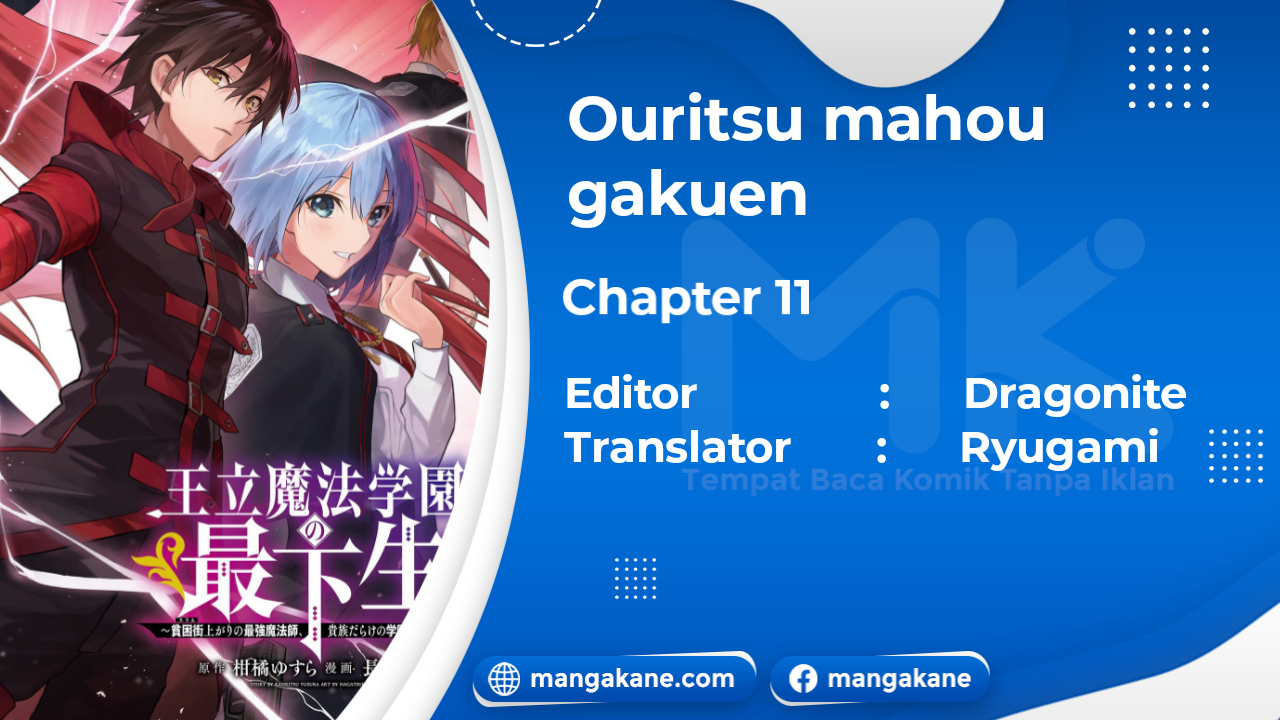 Chapter 11 - halaman 3