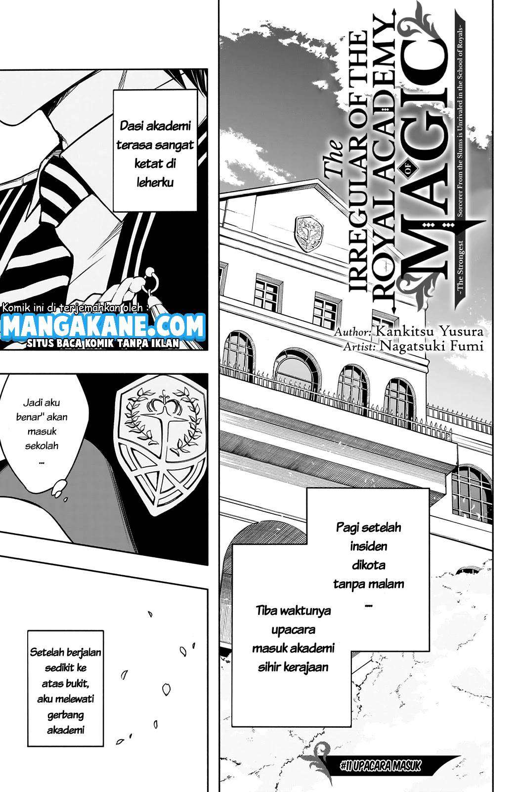 Chapter 11 - halaman 4