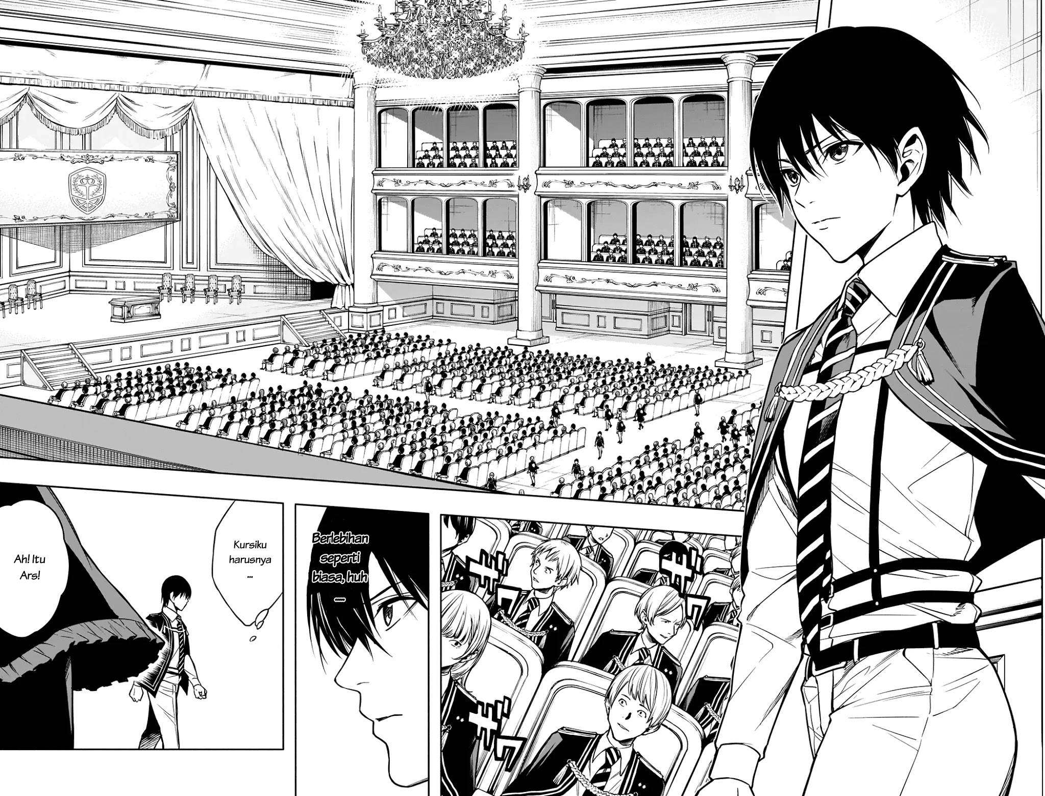 Chapter 11 - halaman 5