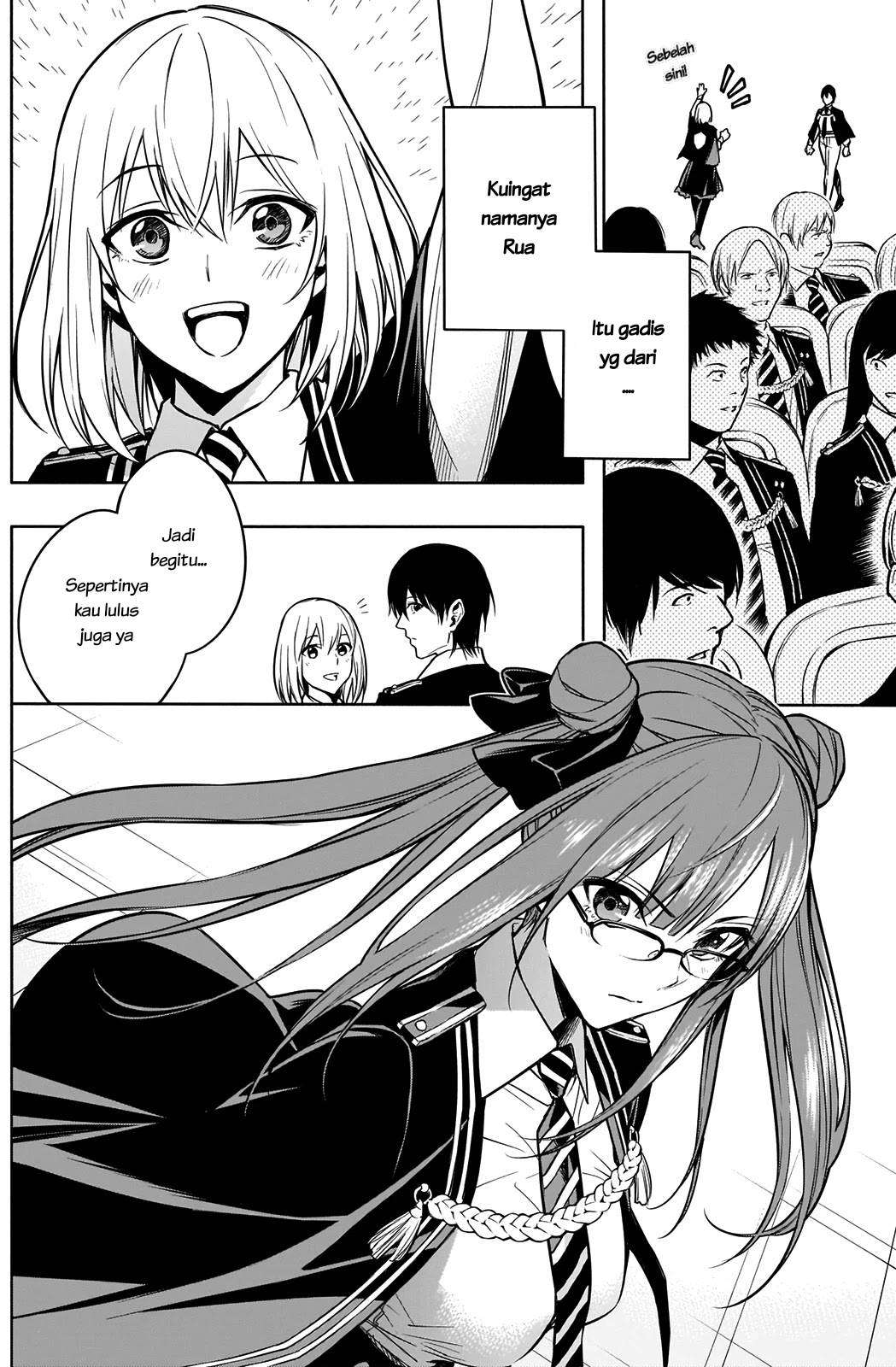 Chapter 11 - halaman 6