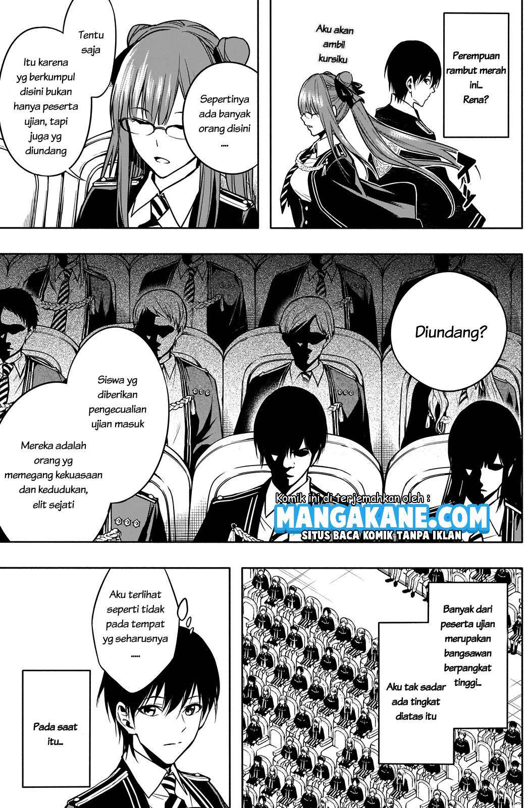 Chapter 11 - halaman 7