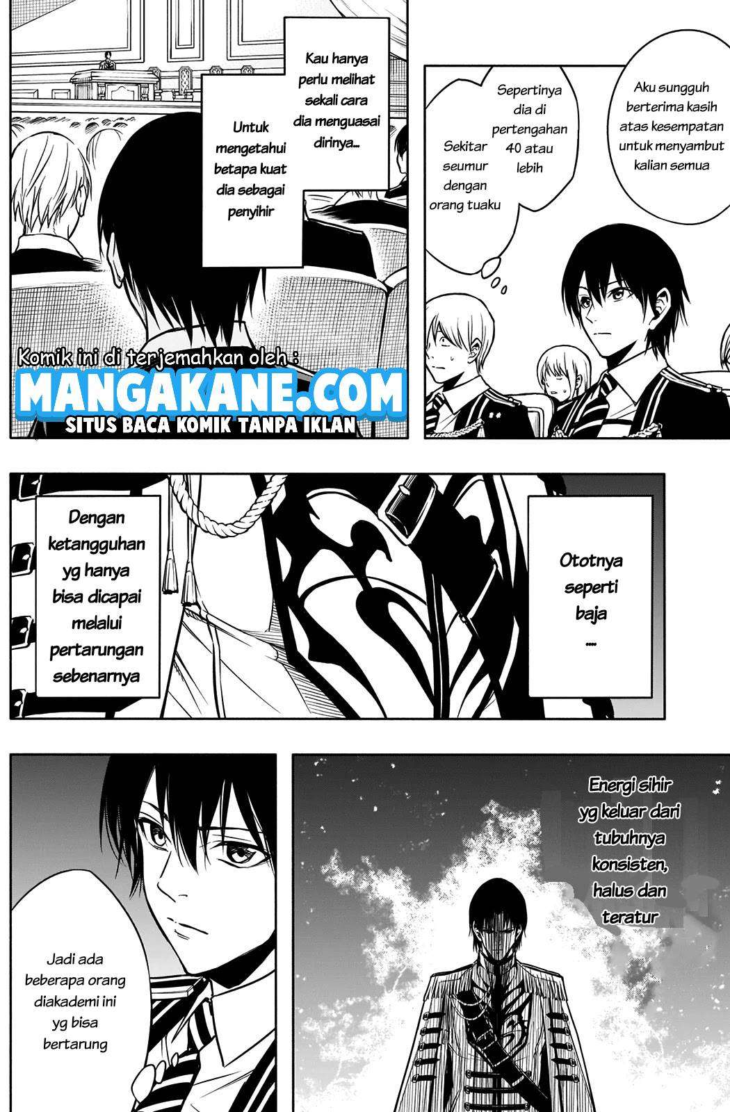 Chapter 11 - halaman 10