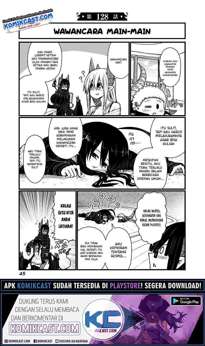 Chapter 128 - halaman 2