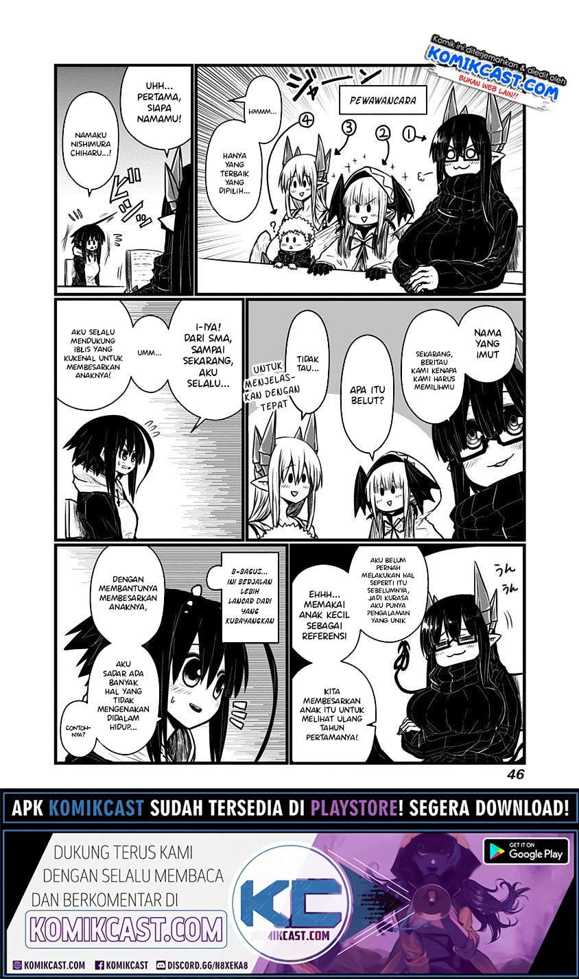 Chapter 128 - halaman 3