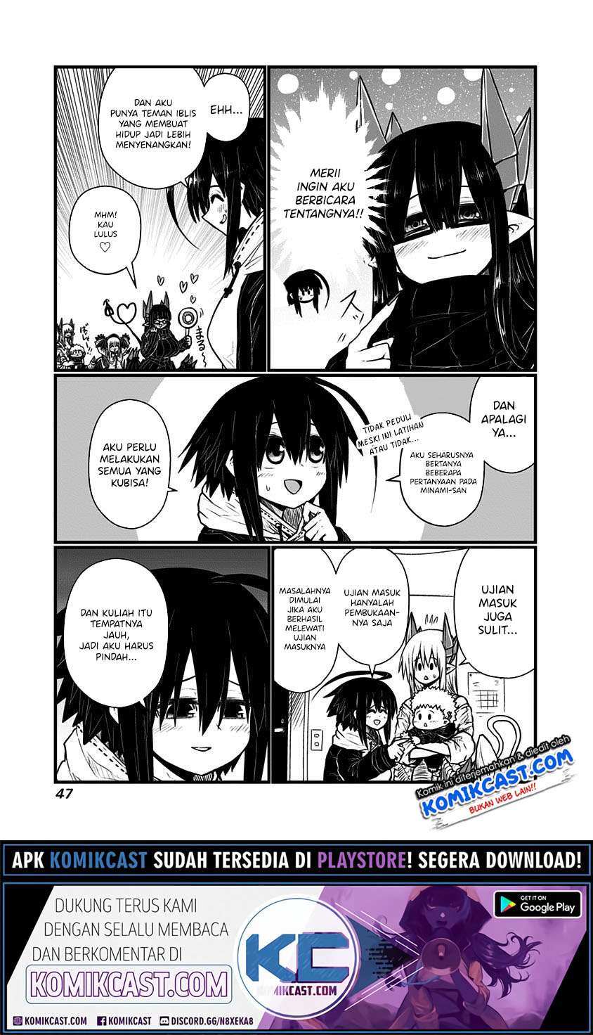 Chapter 128 - halaman 4