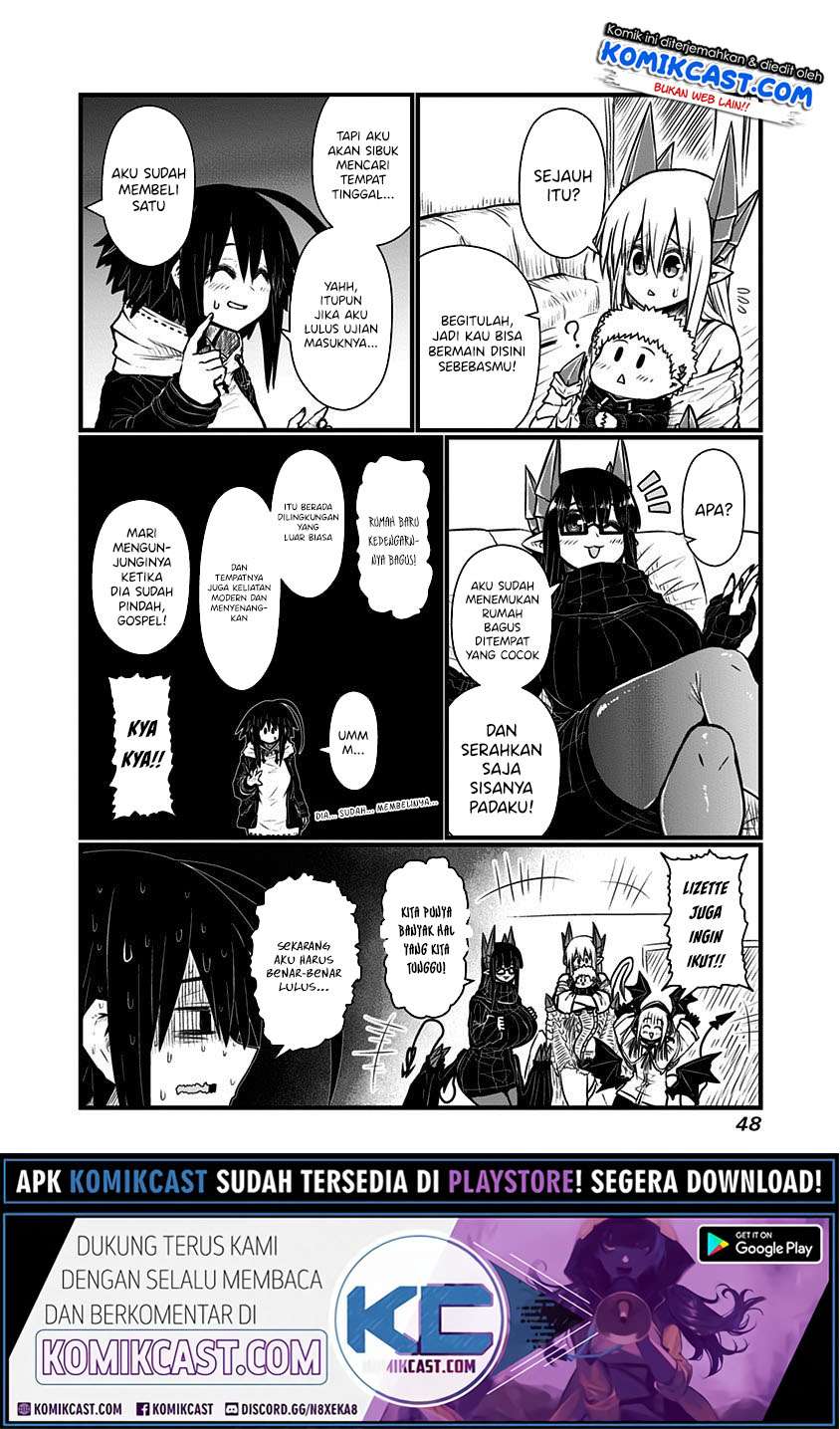 Chapter 128 - halaman 5