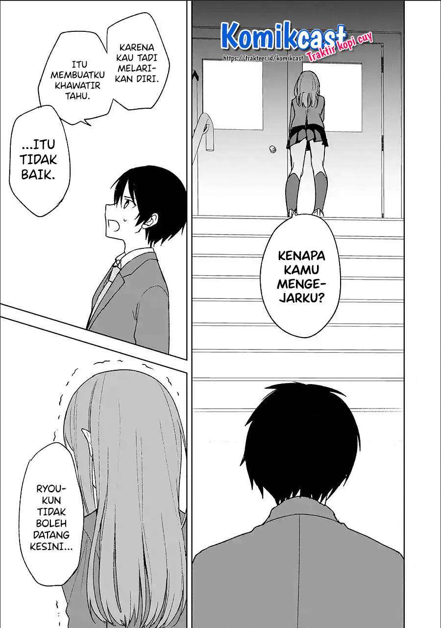 Chapter 25.1 - halaman 12