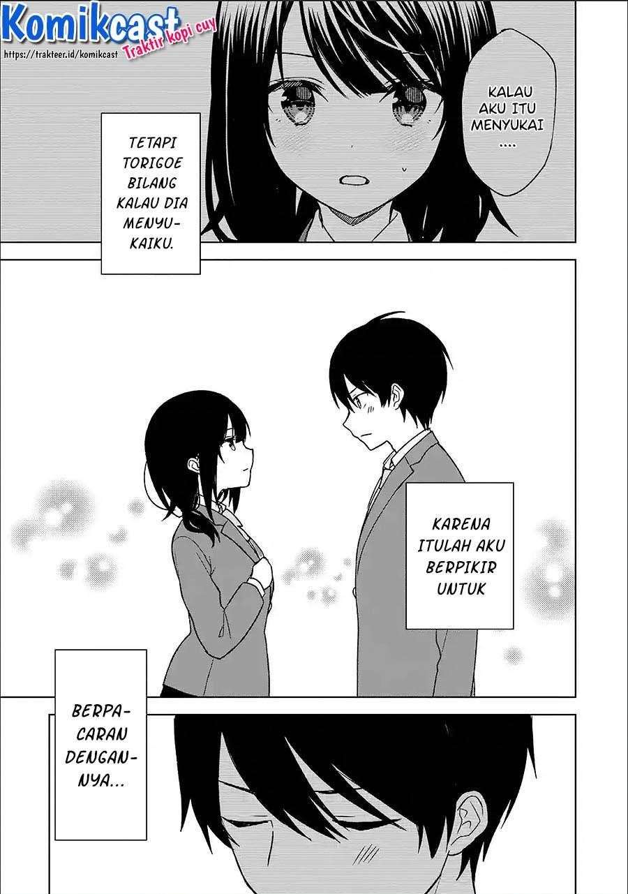 Chapter 25.1 - halaman 14