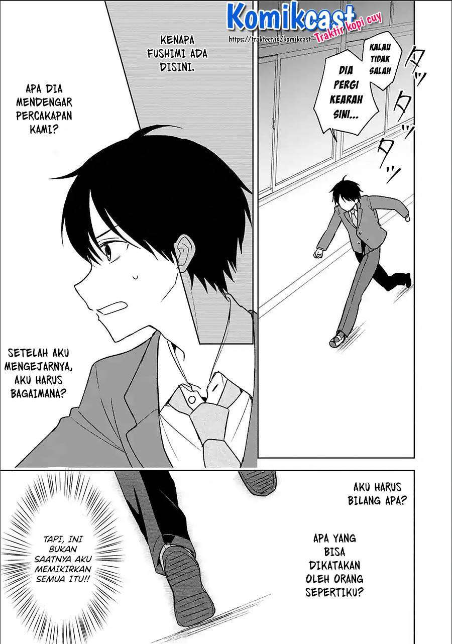 Chapter 25.1 - halaman 8